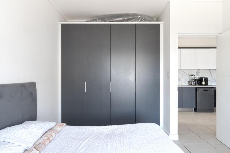 1 Bedroom Property for Sale in The Huntsman Western Cape